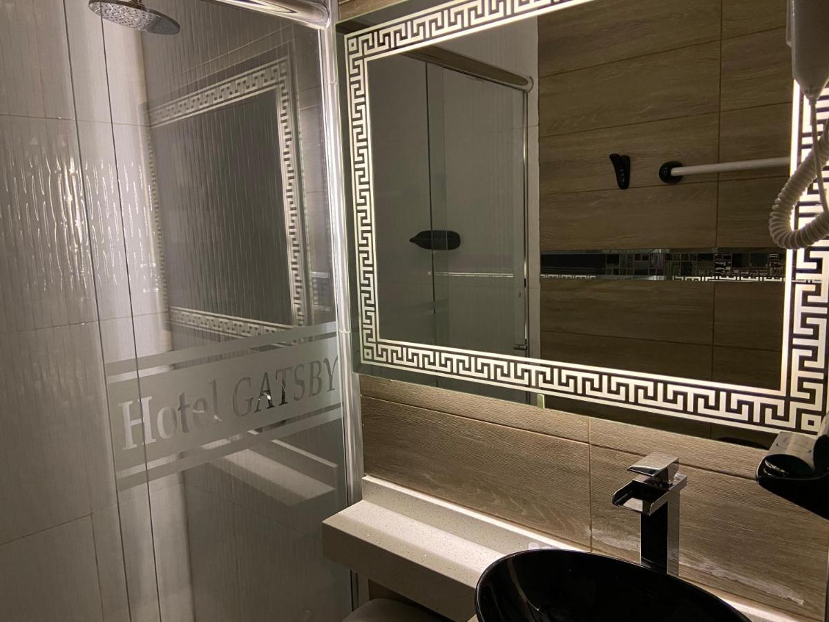 Gatsby Hotel Collection Арекуипа Екстериор снимка