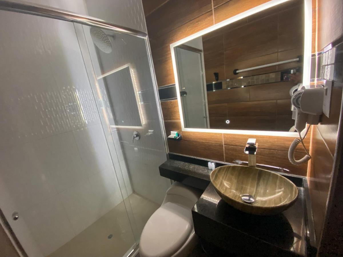 Gatsby Hotel Collection Арекуипа Екстериор снимка