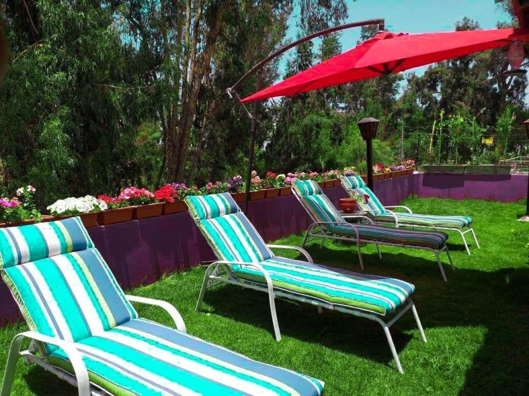 Gatsby Hotel Collection Арекуипа Екстериор снимка
